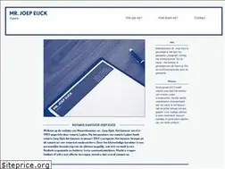 Sites similar to notariseijck.nl