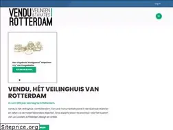 Sites similar to notarishuis.com