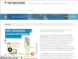 Sites similar to notarisrbija.rs