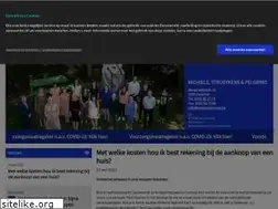 Sites similar to notarissen-msp.be
