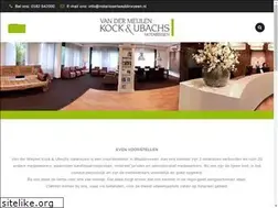 Sites similar to notarissenwaddinxveen.nl