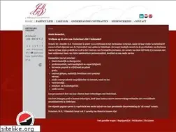 Sites similar to notarisvishnudatt.com