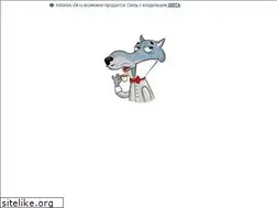Sites similar to notarius-24.ru