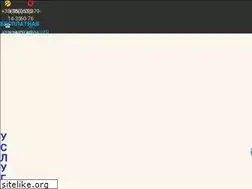Sites similar to notarius-kieva.com