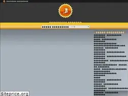 Sites similar to notarius.com.ua