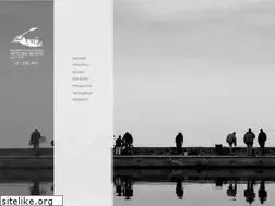 Sites similar to notarius.lt