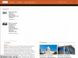 Sites similar to notariusite.com