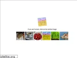 Sites similar to notariusy.kz
