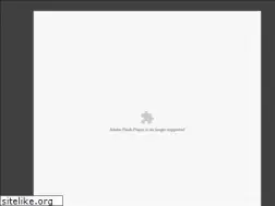 Sites similar to notariusz-gdansk.com
