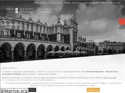 Sites similar to notariuszkarczewska.pl