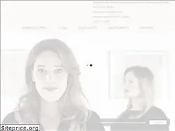 Sites similar to notariuszki.com