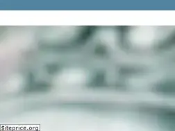 Sites similar to notariuszwkrakowie.eu