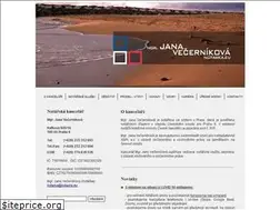 Sites similar to notarka.eu