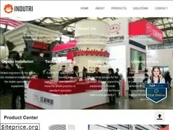 Sites similar to notarliberec.cz