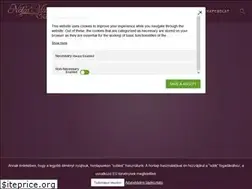 Sites similar to notarmary.eu