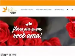 Sites similar to notaro.com.br