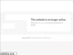 Sites similar to notarohomecare.co.uk