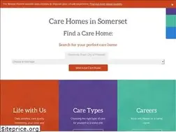 Sites similar to notarohomes.co.uk