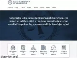 Sites similar to notarrs.com