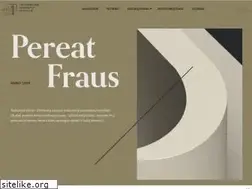 Sites similar to notarurumai.lt