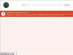 Sites similar to notary-christodoulou.gr