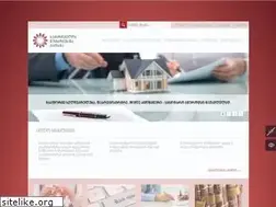 Sites similar to notary.ge