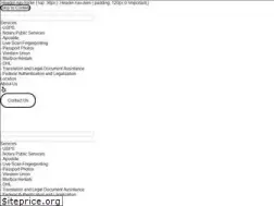 Sites similar to notary4all.com