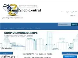 Sites similar to notarycentral.net