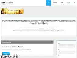 Sites similar to notarychina.com