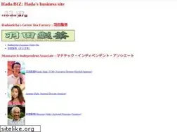 Sites similar to notaryloans.com