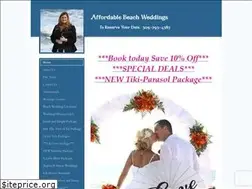 Sites similar to notaryontime.com