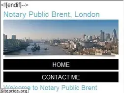 Sites similar to notarypublicbrent.com