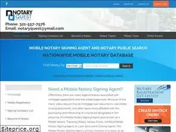 Sites similar to notaryquest.com