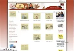 Sites similar to notarytrainer.com