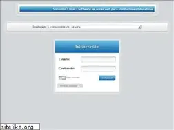 Sites similar to notasacademicas.com