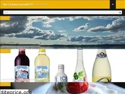 Sites similar to notasalmon.jp