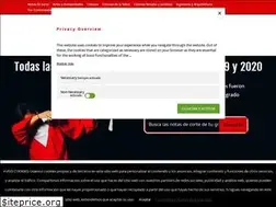Sites similar to notasdecorte.top