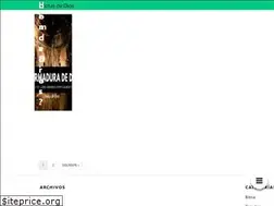 Sites similar to notasdedios.com