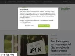 Sites similar to notasemdia.pt