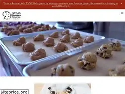 Sites similar to notasfamous.com