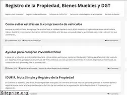Sites similar to notasimple.biz