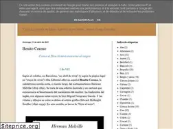 Sites similar to notasomargonzalez.blogspot.com