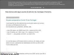 Sites similar to notastecnicas49.blogspot.com