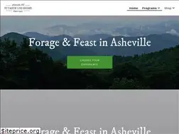 Sites similar to notastelikehome.org