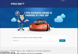 Sites similar to notatbok.no