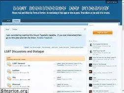 Sites similar to notathoughtgiven.com