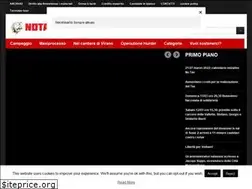 Sites similar to notav.info