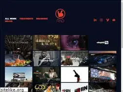 Sites similar to notbadrad.com