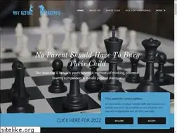 Sites similar to notbeforemyparents.com