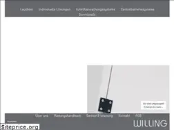 Sites similar to notbeleuchtung.de